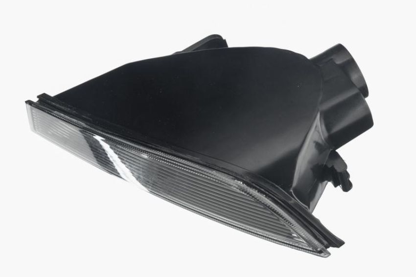 URO Parts AC1318004 Turn Signal Light Lens