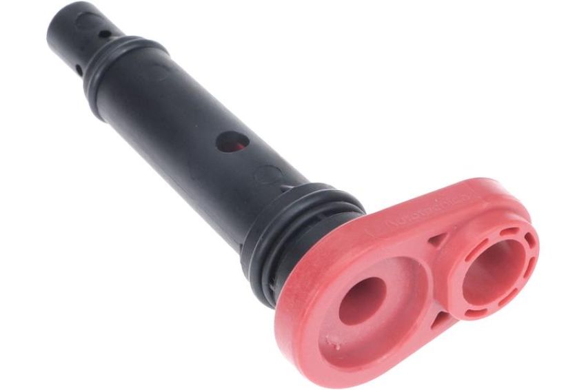 URO Parts AC1416801 PCV Valve
