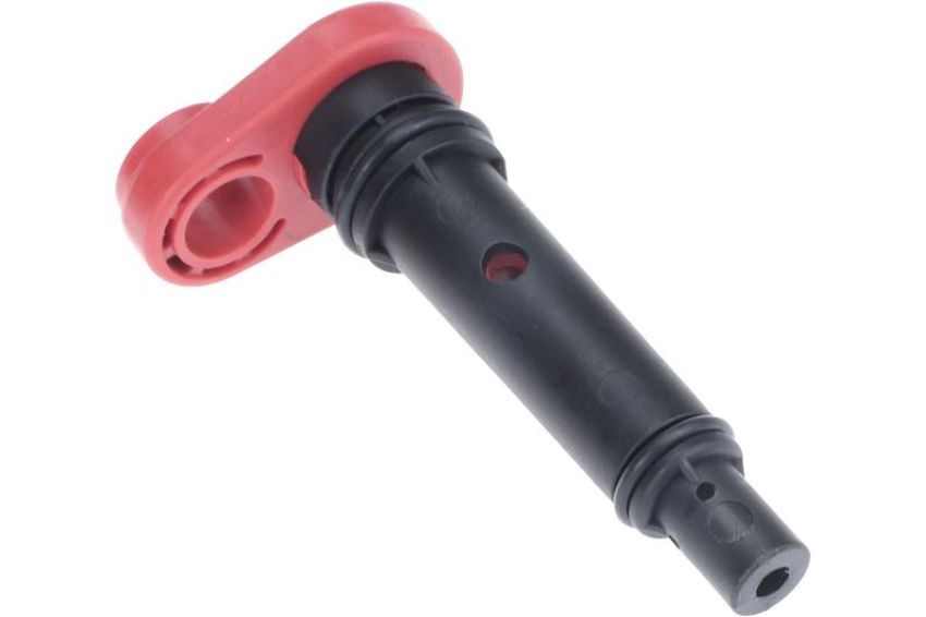 URO Parts AC1416801 PCV Valve