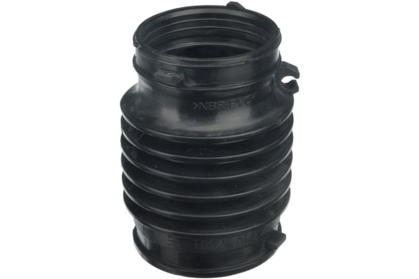 URO Parts AC1417919 Air Intake Hose
