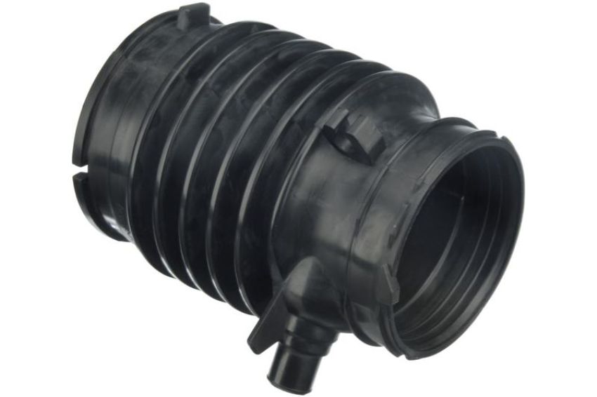 URO Parts AC1417919 Air Intake Hose