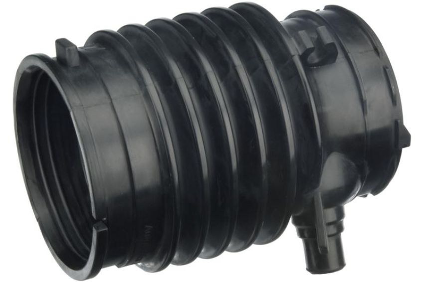 URO Parts AC1417919 Air Intake Hose