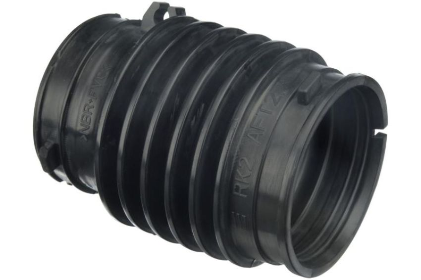 URO Parts AC1417919 Air Intake Hose