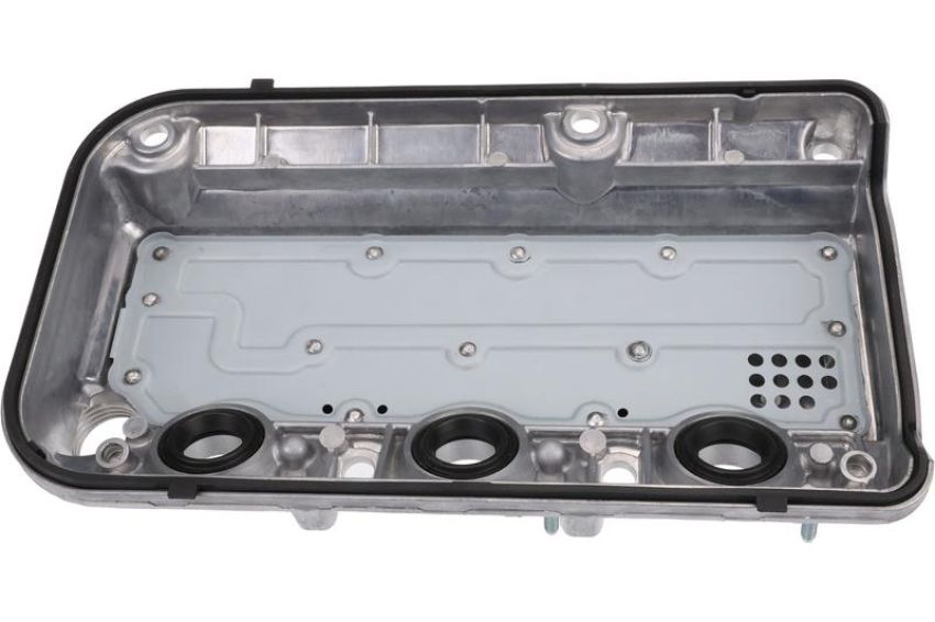 URO Parts AC1419685 Valve Cover w/ Gasket