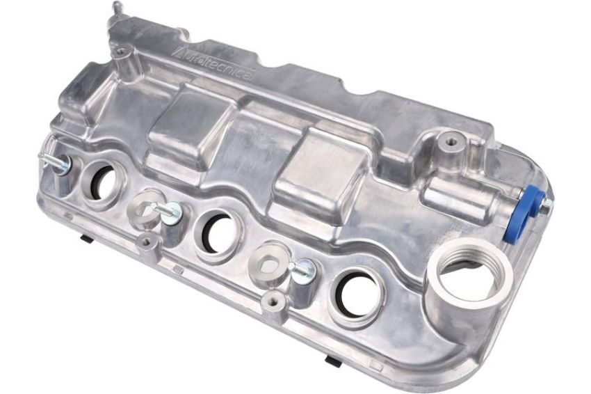URO Parts AC1419685 Valve Cover w/ Gasket