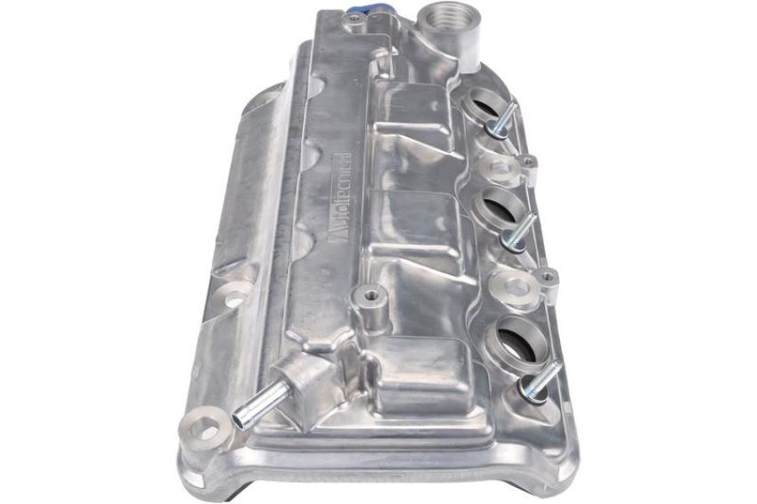 URO Parts AC1419685 Valve Cover w/ Gasket
