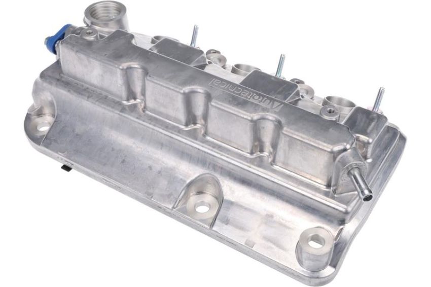 URO Parts AC1419685 Valve Cover w/ Gasket