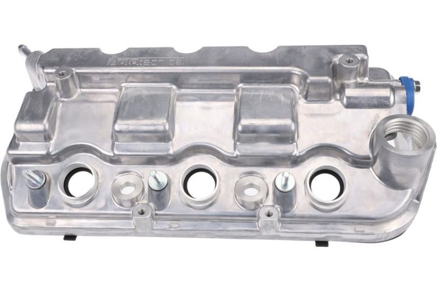 URO Parts AC1419685 Valve Cover w/ Gasket