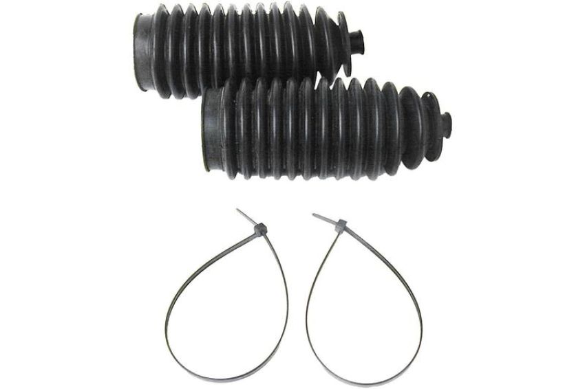 URO Parts AEU1247 Rack / Pinion Boot Kit