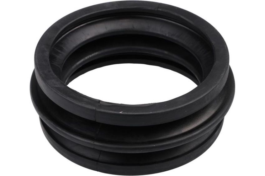 URO Parts AEU4090 Cruise Control Bellows