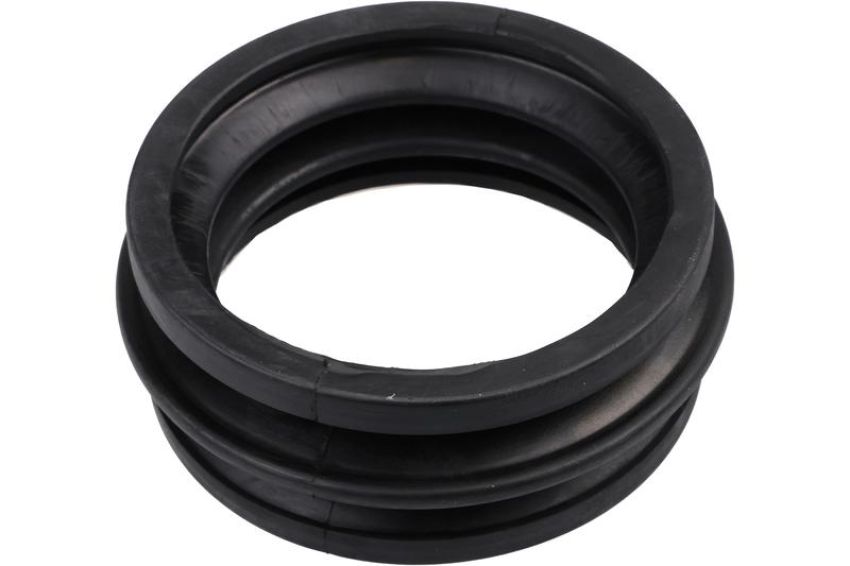 URO Parts AEU4090 Cruise Control Bellows