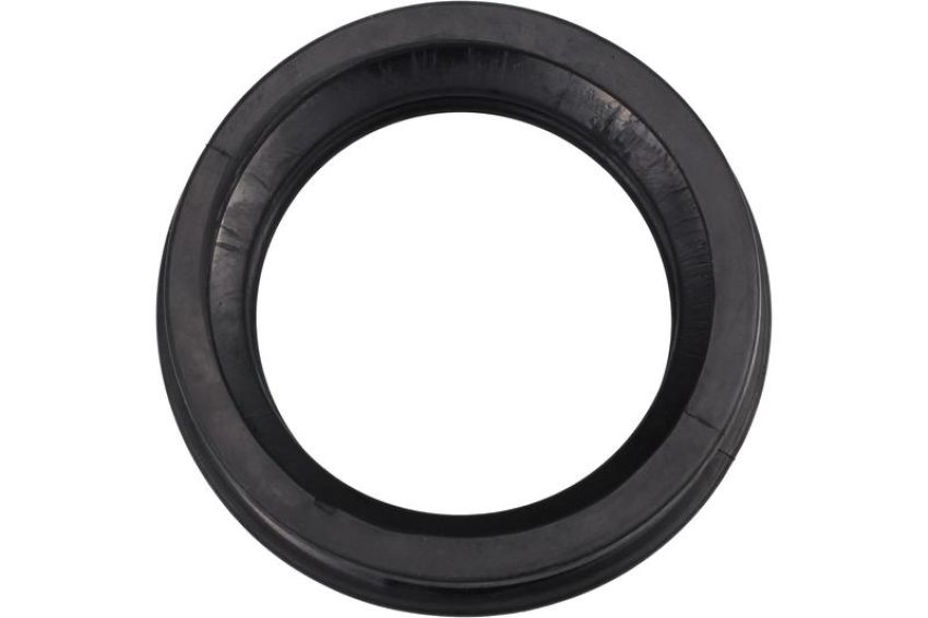 URO Parts AEU4090 Cruise Control Bellows