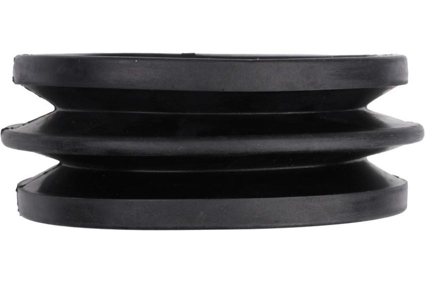 URO Parts AEU4090 Cruise Control Bellows
