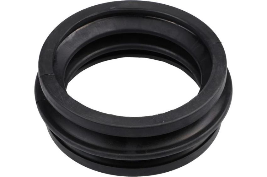 URO Parts AEU4090 Cruise Control Bellows