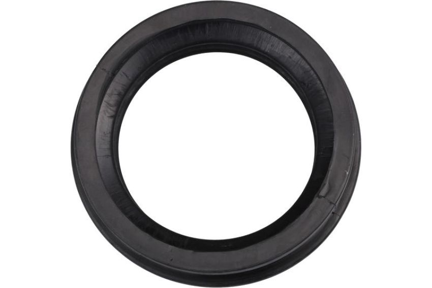 URO Parts AEU4090 Cruise Control Bellows
