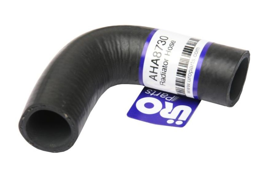 URO Parts AHA8730 Radiator Hose