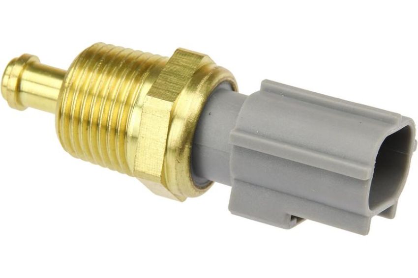 URO Parts AJ810031 Oil Temperature Sensor