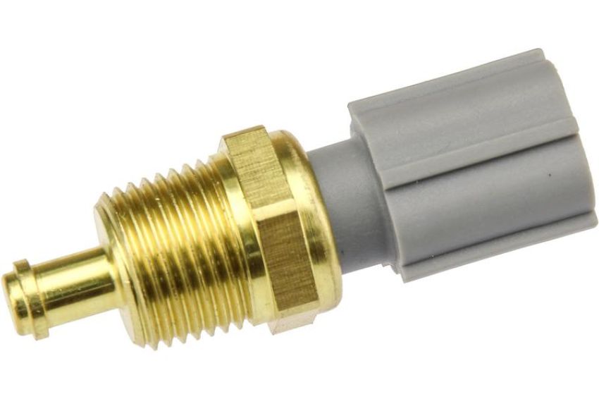 URO Parts AJ810031 Oil Temperature Sensor