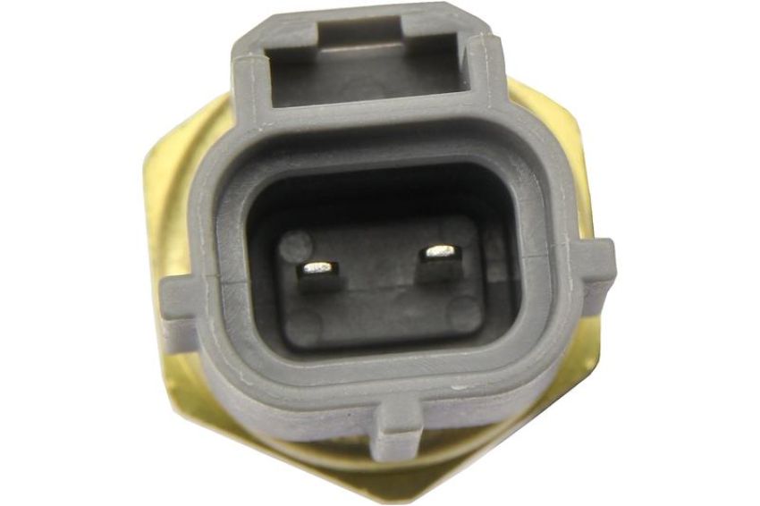 URO Parts AJ810031 Oil Temperature Sensor