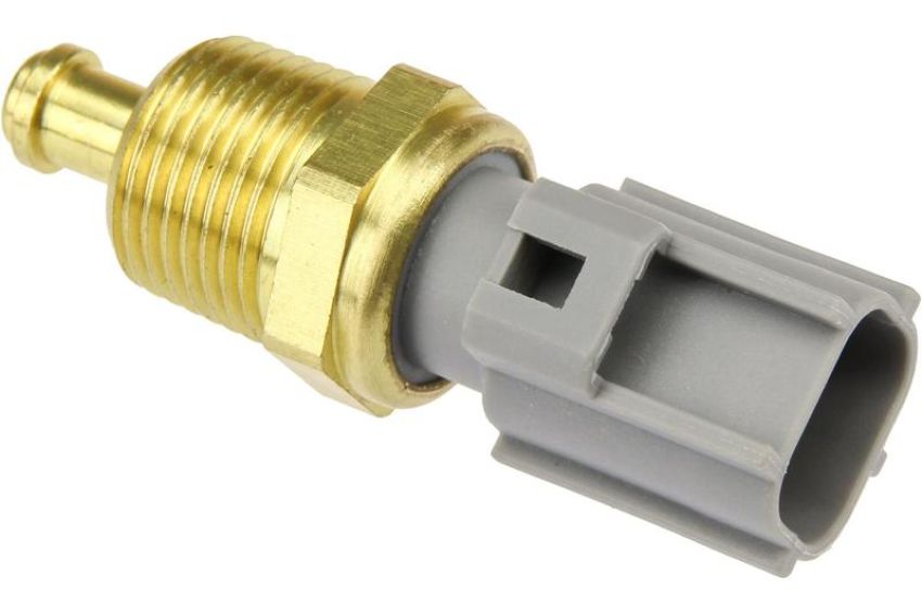 URO Parts AJ810031 Oil Temperature Sensor