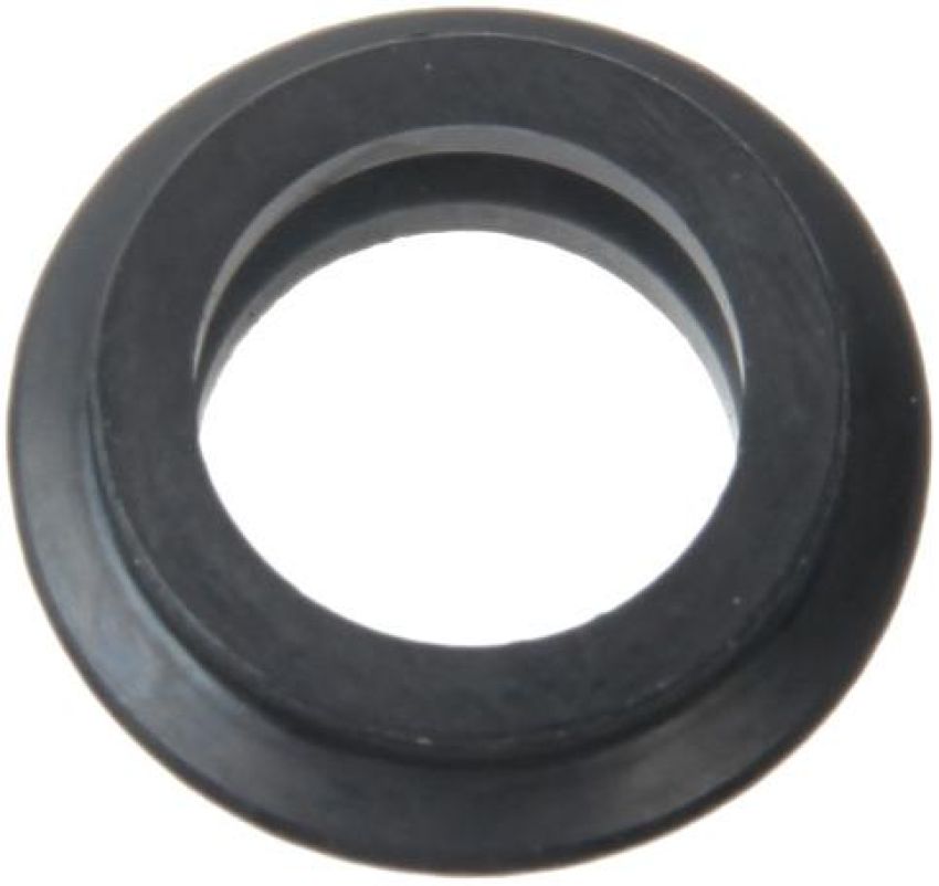 URO Parts AJ811539 Water Pump O-Ring
