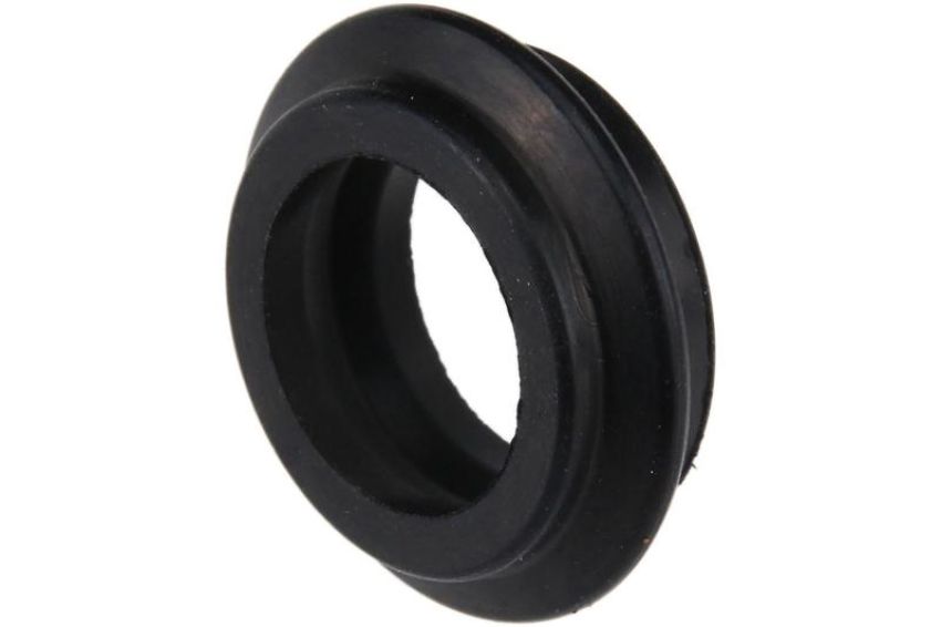 URO Parts AJ811539 Water Pump O-Ring