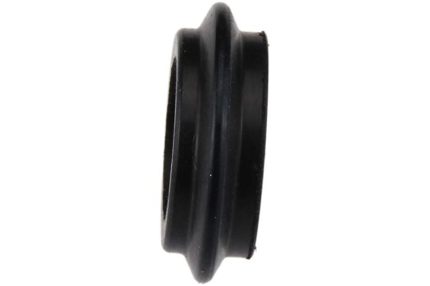 URO Parts AJ811539 Water Pump O-Ring