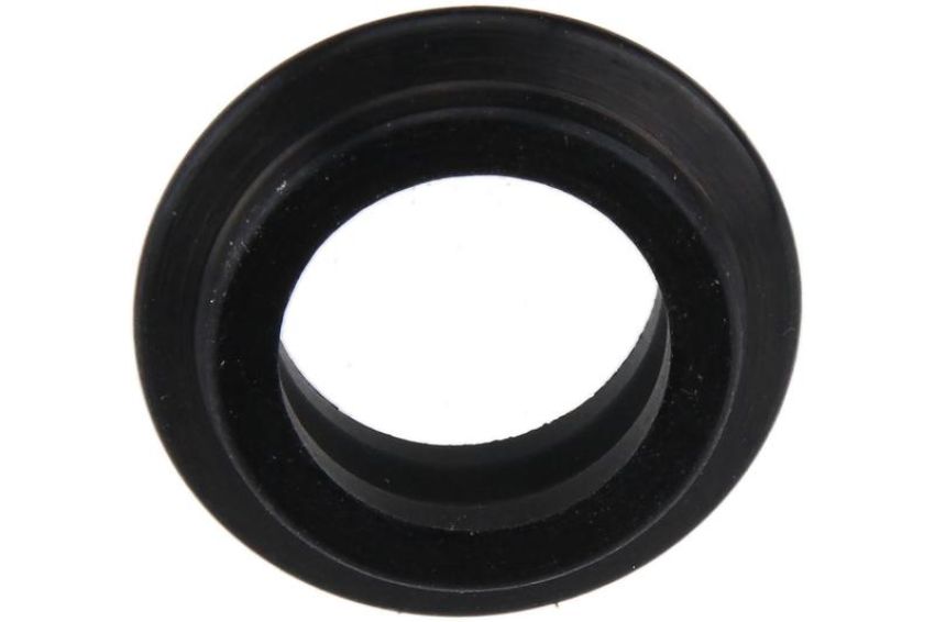 URO Parts AJ811539 Water Pump O-Ring