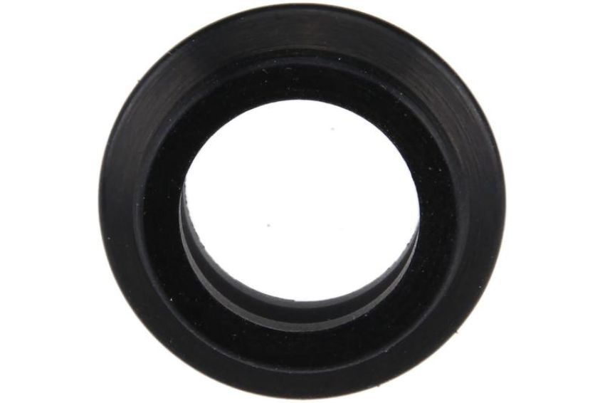 URO Parts AJ811539 Water Pump O-Ring