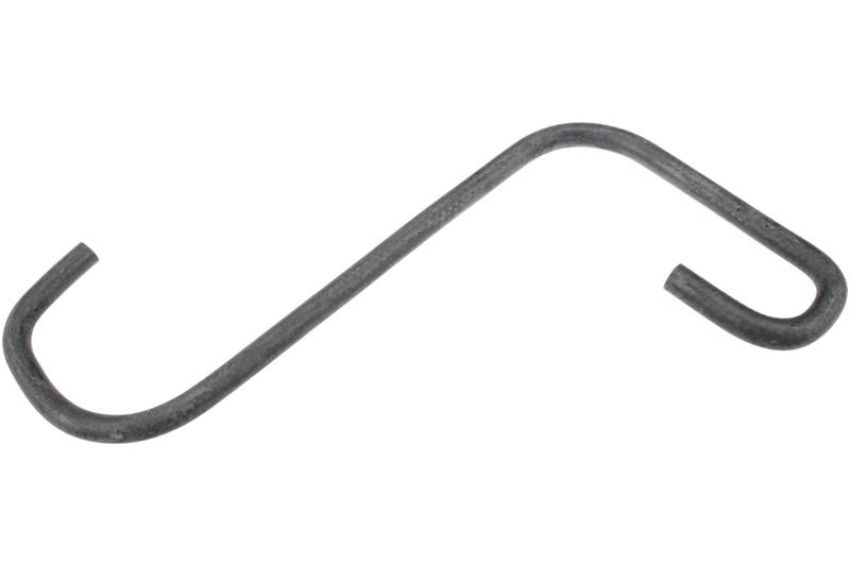 URO Parts AJ811771 Expansion Tank Hose