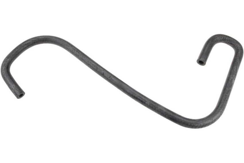 URO Parts AJ811771 Expansion Tank Hose