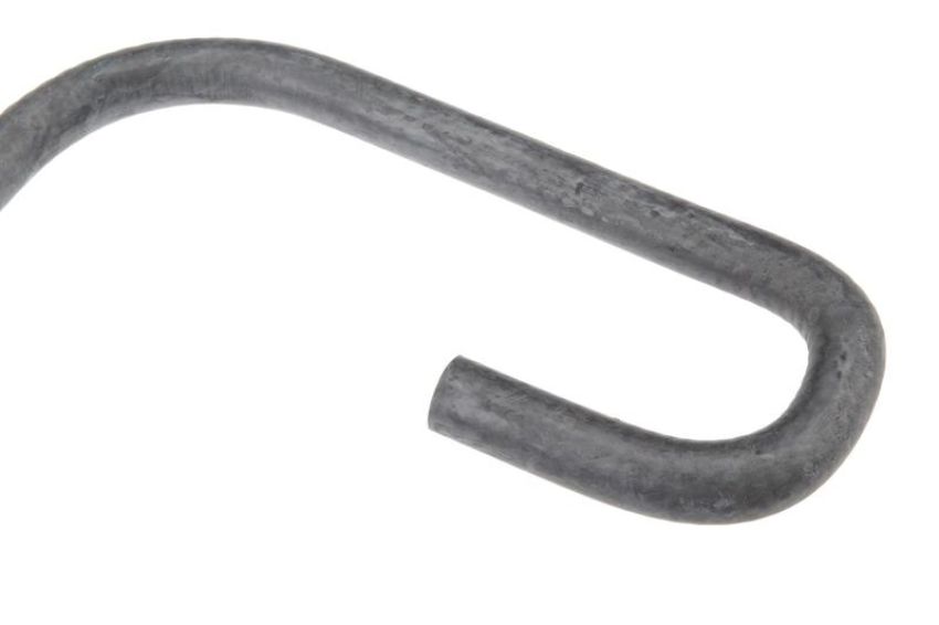 URO Parts AJ811771 Expansion Tank Hose