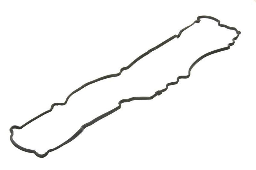 URO Parts AJ812402 Valve Cover Gasket