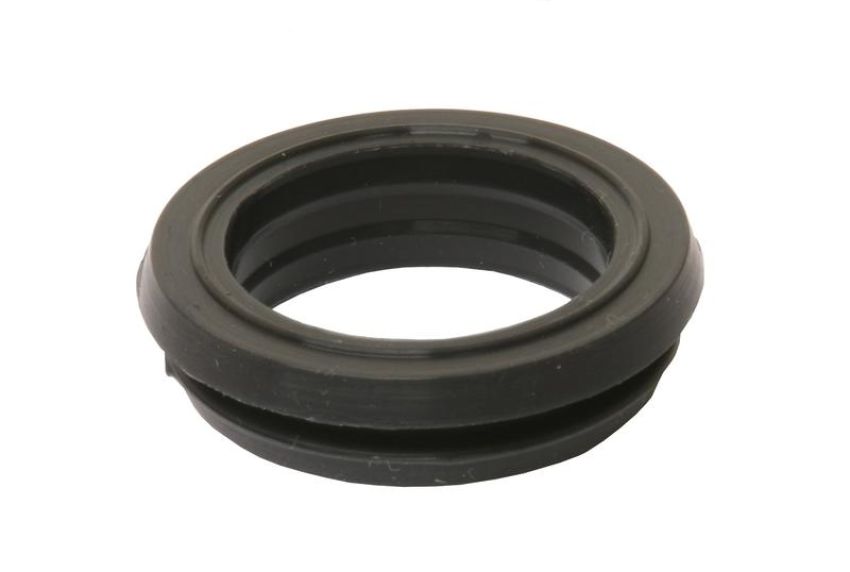URO Parts AJ82577 Camshaft Solenoid Seal