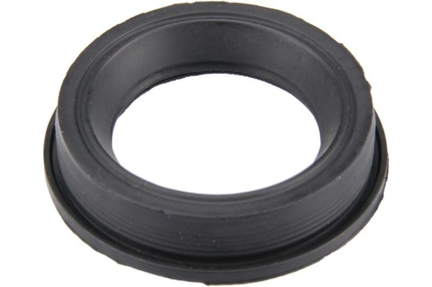 URO Parts AJ82856 Rocker Cover O-Ring