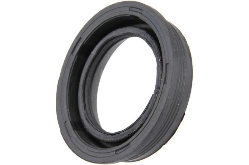 URO Parts AJ82856 Rocker Cover O-Ring