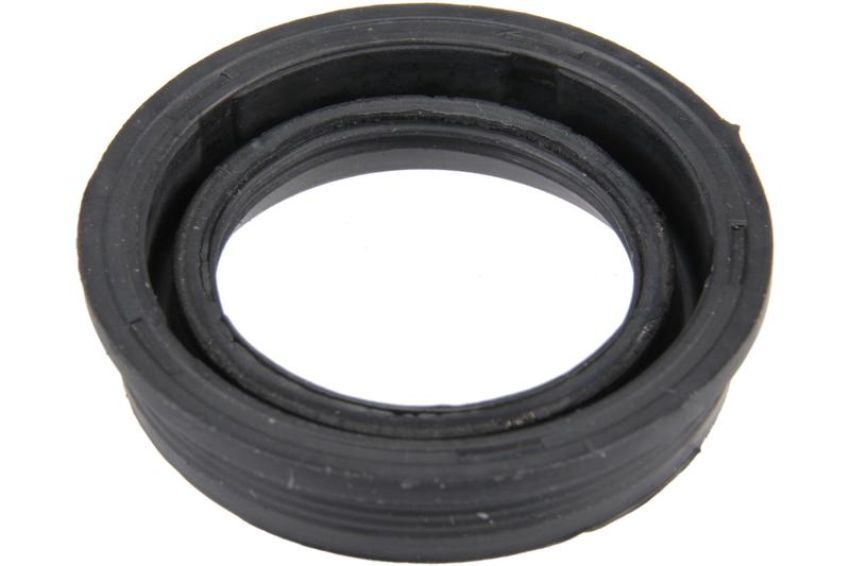 URO Parts AJ82856 Rocker Cover O-Ring