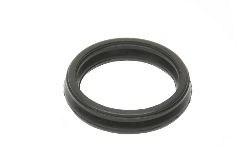 URO Parts AJ86874 Spark Plug Seal