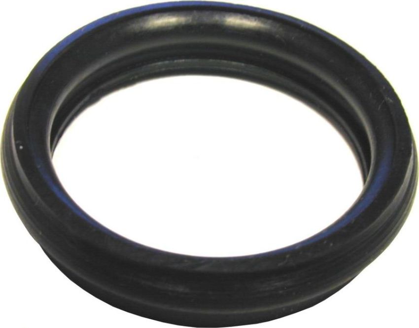 URO Parts AJ87206 Valve Cover Spark Plug Seal