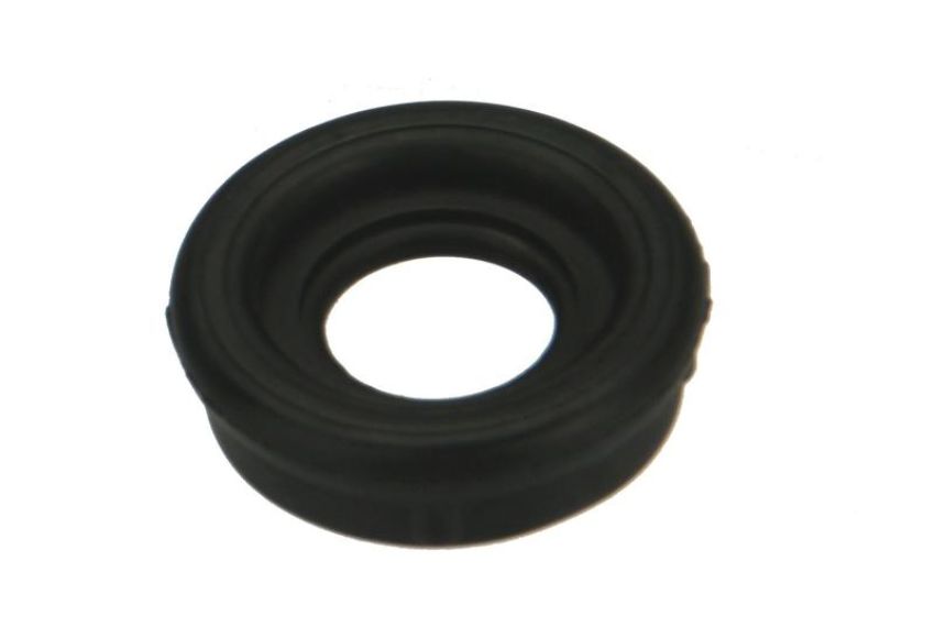 URO Parts AJ87242 Valve Cover Seal Washer