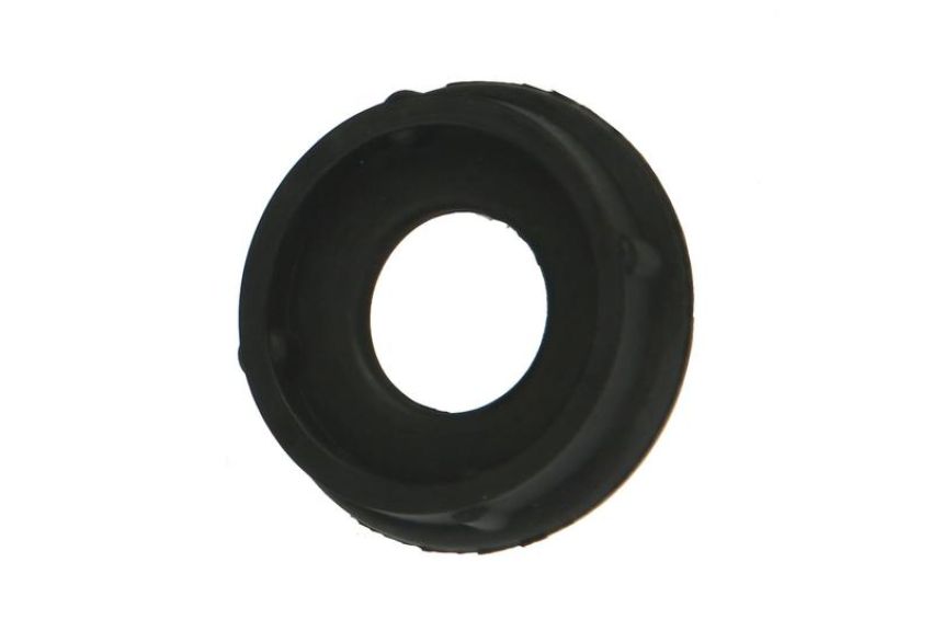 URO Parts AJ87242 Valve Cover Seal Washer