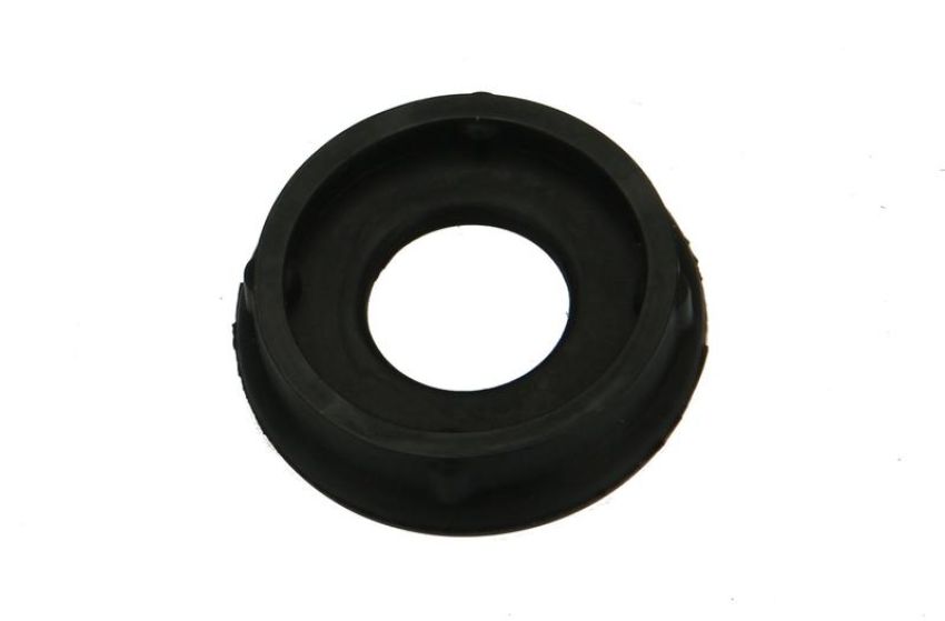URO Parts AJ87242 Valve Cover Seal Washer