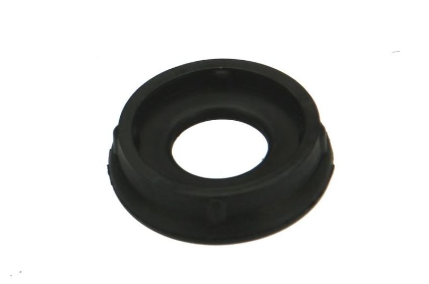 URO Parts AJ87242 Valve Cover Seal Washer