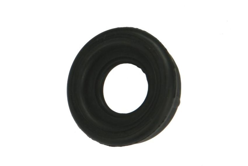 URO Parts AJ87242 Valve Cover Seal Washer