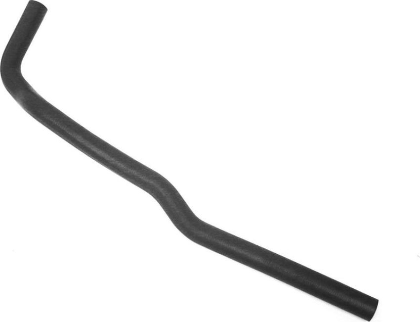 URO Parts AJ87634 Heater Hose