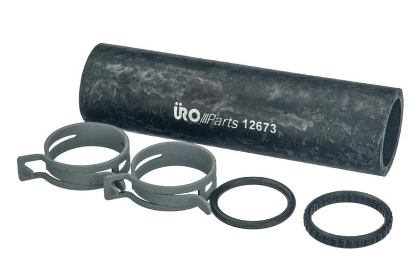 URO Parts AJ87945K Bypass Hose Repair Kit