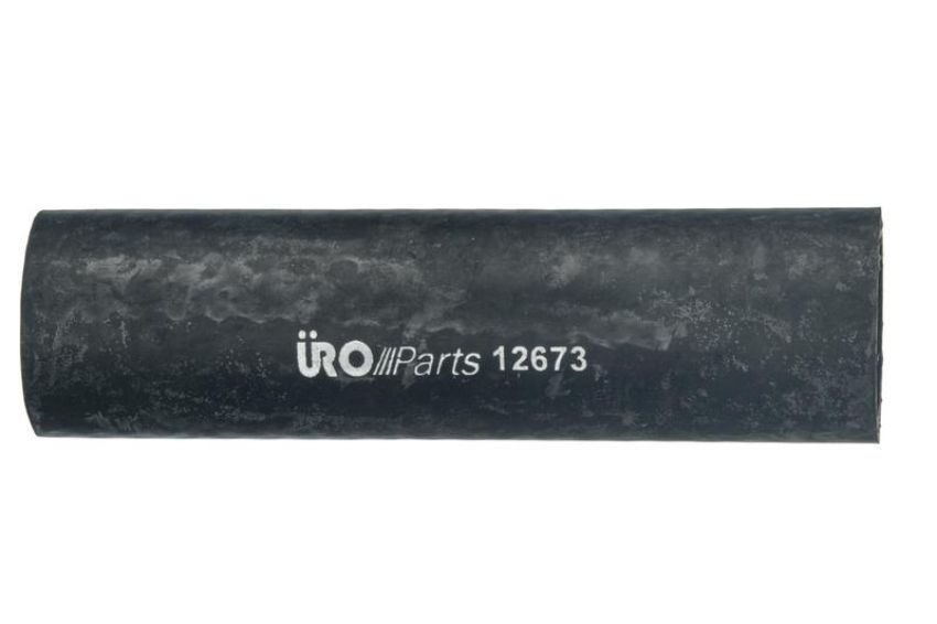 URO Parts AJ87945K Bypass Hose Repair Kit