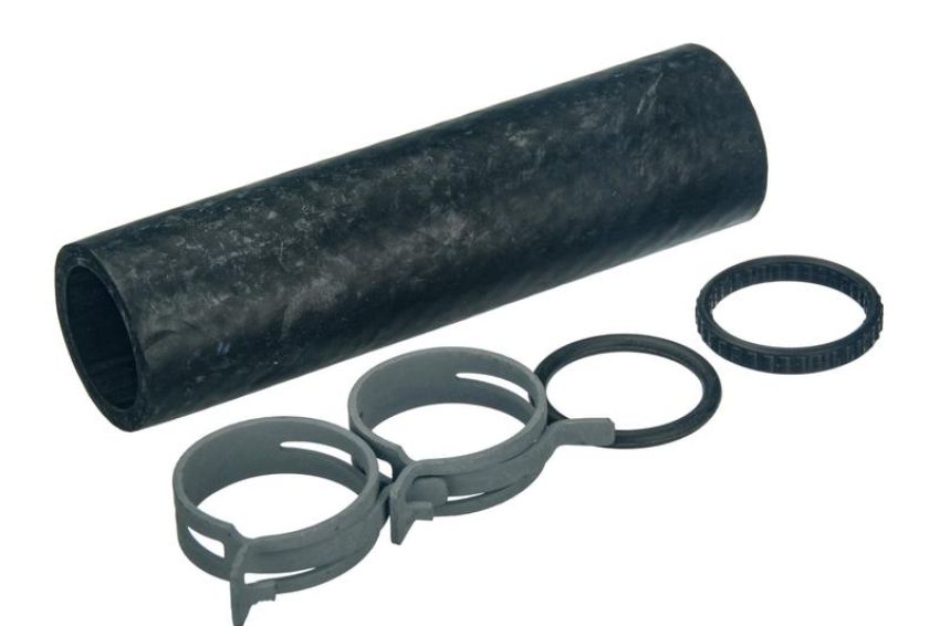 URO Parts AJ87945K Bypass Hose Repair Kit