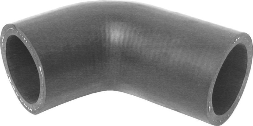 URO Parts AJ88713 Bypass Hose