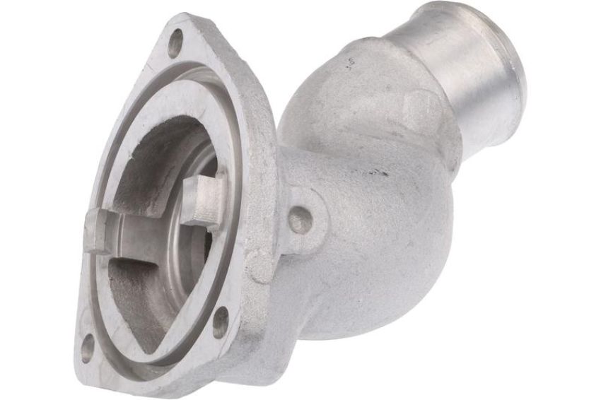 URO Parts AJ88957 Thermostat Housing